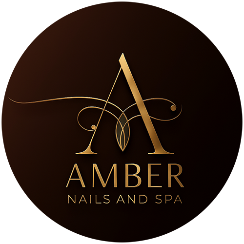 Amber Nails and Spa